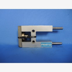 Festo FEN-20-0025-KF